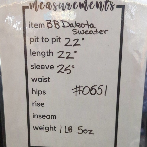 BB Dakota Love Actually Red Cowl Neck Knit Sweater Woman's Size Large Chunky - Picture 12 of 15